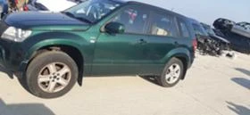 Suzuki Grand vitara 1.9-ddis | Mobile.bg    2