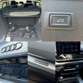 Audi Q5 4.0 TDI / QUATTRO / DISTRONIC / S-LINE / S-TRONIC, снимка 15