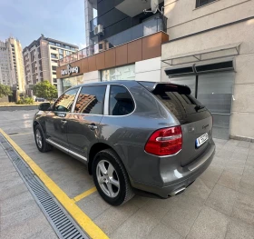 Porsche Cayenne | Mobile.bg    5