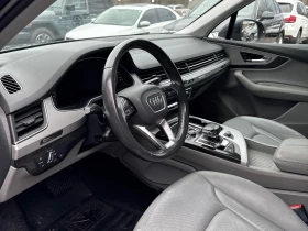 Audi Q7 Progressiv*    * (CARFAX) | Mobile.bg    6