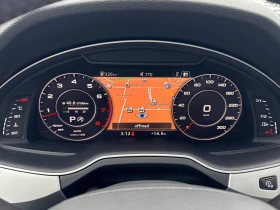 Audi Q7 Progressiv*    * (CARFAX) | Mobile.bg    7