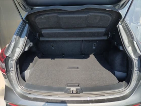 Nissan Qashqai 1.5dCi/115к.с/N-Connecta/N1 - 30900 лв. - 36911823 16