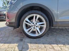 Nissan Qashqai 1.5dCi/115к.с/N-Connecta/N1 - 30900 лв. - 36911823 8