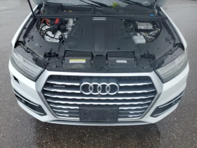 Audi Q7 PRESTIGE * A*  | Mobile.bg    7