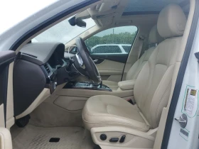 Audi Q7 PRESTIGE * A*  | Mobile.bg    8