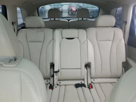 Audi Q7 PRESTIGE * A*  | Mobile.bg    12