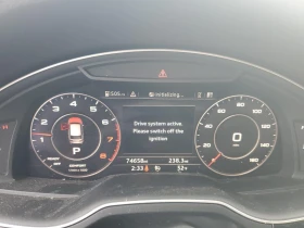 Audi Q7 PRESTIGE * A*  | Mobile.bg    10