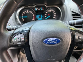 Ford Ranger 3.2d | Mobile.bg    15