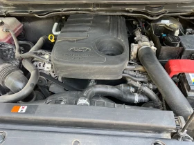 Ford Ranger 3.2d | Mobile.bg    16