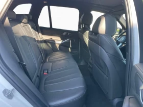 Обява за продажба на BMW X5 Msport HuD Pano Hybrid ~58 798 EUR - изображение 5