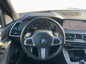 Обява за продажба на BMW X5 Msport HuD Pano Hybrid ~58 798 EUR - изображение 3