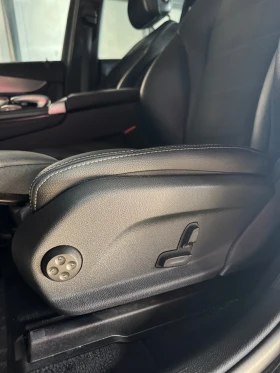 Mercedes-Benz GLC 250 d 4 MATIC * AMG *  | Mobile.bg    12