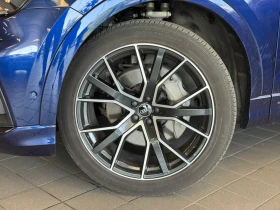 Audi Q8 PROGRESSIV 55 TFSI/PANO/LANE ASSIST/ DRIVER ASSIST - 73000 лв. - 29991934 3