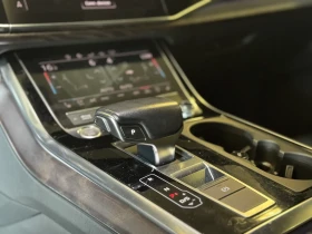 Audi Q8 PROGRESSIV 55 TFSI/PANO/LANE ASSIST/ DRIVER ASSIST - 73000 лв. - 29991934 10