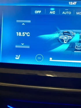DONGFENG IX5 | Mobile.bg    13
