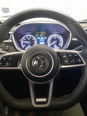 DONGFENG IX5 | Mobile.bg    8
