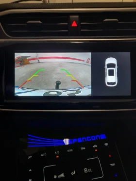 DONGFENG IX5 | Mobile.bg    9