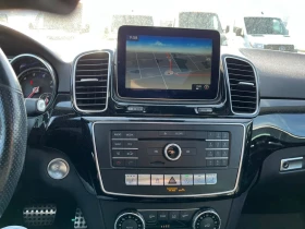 Mercedes-Benz GLE 400 * CARFAX *    | Mobile.bg    9