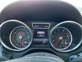 Mercedes-Benz GLE 400 * CARFAX *    | Mobile.bg    8
