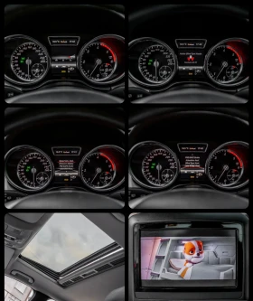 Mercedes-Benz ML 350 CDI-AMG-3xTV-DISTRONIC-ASSIST-КАМЕРА-ПРУЖИНИ-FULL - 33999 лв. / 17383.41 € - 75824351 9
