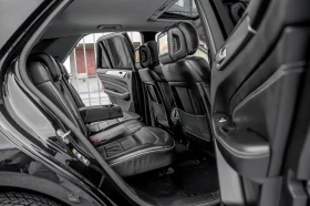 Mercedes-Benz ML 350 CDI-AMG-3xTV-DISTRONIC-ASSIST-КАМЕРА-ПРУЖИНИ-FULL - 33999 лв. / 17383.41 € - 75824351 15