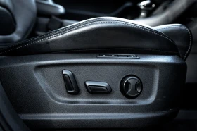 Skoda Kodiaq | Mobile.bg    15