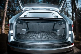 Skoda Kodiaq | Mobile.bg    14