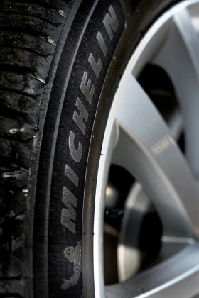 Skoda Kodiaq | Mobile.bg    3