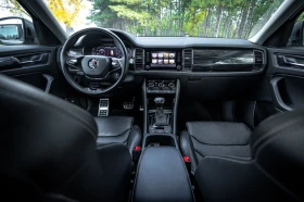 Skoda Kodiaq | Mobile.bg    5
