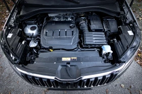 Skoda Kodiaq | Mobile.bg    8