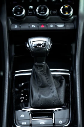 Skoda Kodiaq | Mobile.bg    12