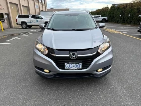 Honda Hr-v * EX L Navi * CARFAX * БЕЗ ПЪРВОНАЧАЛНА ВНОСКА - 31250 лв. / 15977.87 € - 59657942 6
