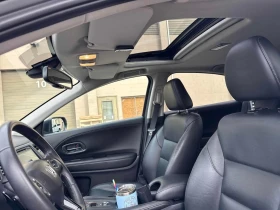 Honda Hr-v * EX L Navi * CARFAX * БЕЗ ПЪРВОНАЧАЛНА ВНОСКА - 31250 лв. / 15977.87 € - 59657942 11