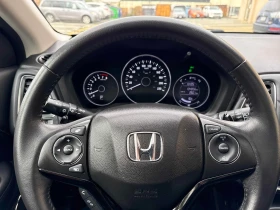 Honda Hr-v * EX L Navi * CARFAX * БЕЗ ПЪРВОНАЧАЛНА ВНОСКА - 31250 лв. / 15977.87 € - 59657942 8