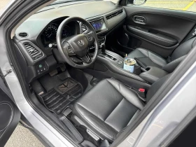 Honda Hr-v * EX L Navi * CARFAX * БЕЗ ПЪРВОНАЧАЛНА ВНОСКА - 31250 лв. / 15977.87 € - 59657942 5