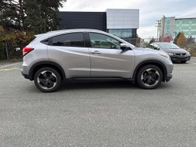 Honda Hr-v * EX L Navi * CARFAX * БЕЗ ПЪРВОНАЧАЛНА ВНОСКА - 31250 лв. / 15977.87 € - 59657942 3