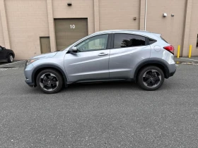 Honda Hr-v * EX L Navi * CARFAX * БЕЗ ПЪРВОНАЧАЛНА ВНОСКА - 31250 лв. / 15977.87 € - 59657942 2