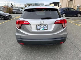 Honda Hr-v * EX L Navi * CARFAX * БЕЗ ПЪРВОНАЧАЛНА ВНОСКА - 31250 лв. / 15977.87 € - 59657942 4