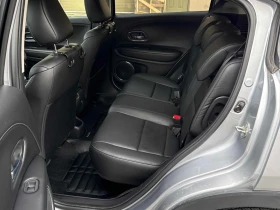 Honda Hr-v * EX L Navi * CARFAX * БЕЗ ПЪРВОНАЧАЛНА ВНОСКА - 31250 лв. / 15977.87 € - 59657942 10
