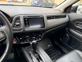 Honda Hr-v * EX L Navi * CARFAX * БЕЗ ПЪРВОНАЧАЛНА ВНОСКА - 31250 лв. / 15977.87 € - 59657942 9