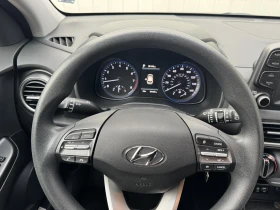 Hyundai Kona, снимка 6