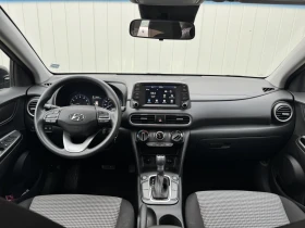 Hyundai Kona, снимка 5