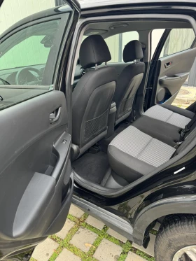 Hyundai Kona, снимка 11