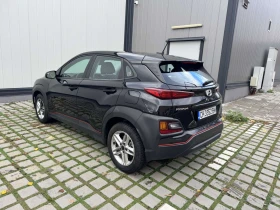 Hyundai Kona, снимка 12