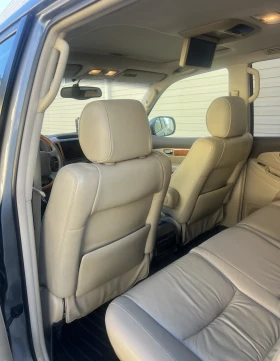 Toyota Land cruiser 4700 cc v8 - 22000 € / 43028.26 лв. - 75702810 9