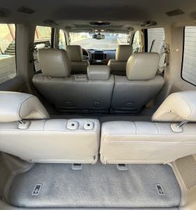 Toyota Land cruiser 4700 cc v8 - 22000 € / 43028.26 лв. - 75702810 6