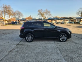 Toyota Rav4 107000.km, снимка 6