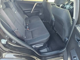 Toyota Rav4 107000.km, снимка 12