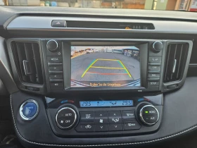 Toyota Rav4 107000.km, снимка 10