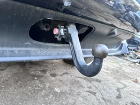 BMW X5 - 10 лв. / 5.11 € - 76002873 12